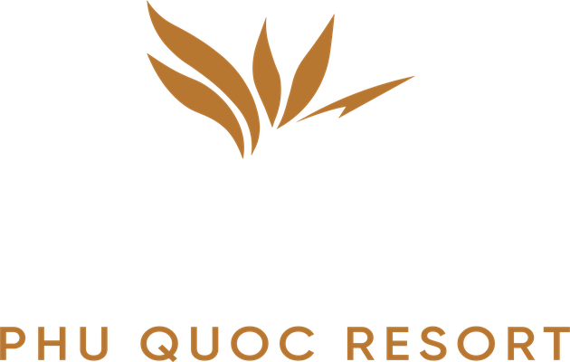DOL Phu Quoc Resort