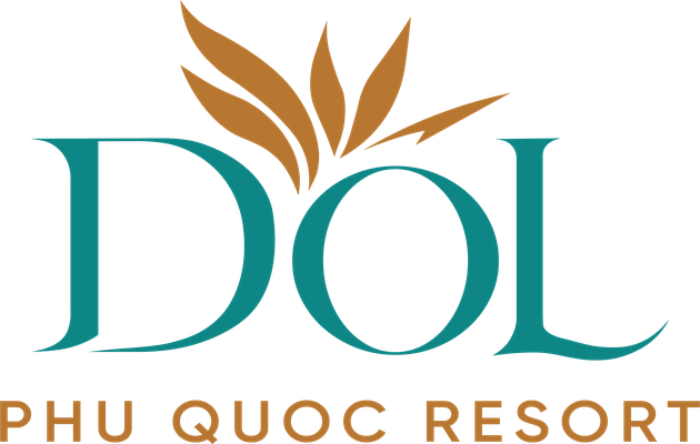 DOL Phu Quoc Resort